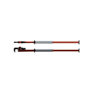 Tools & Accessories