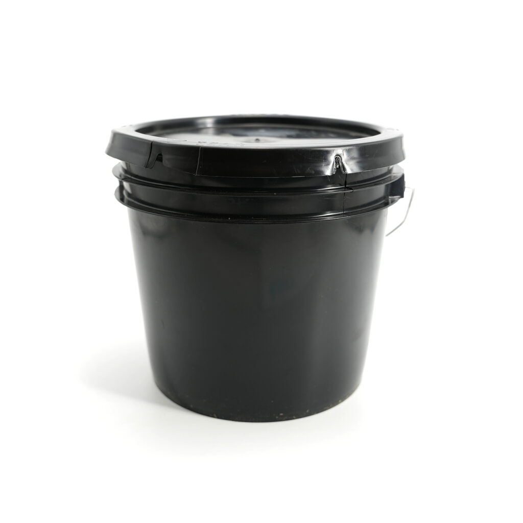 INJECTABLE PACKING - Oilfield Supply - CPP Distribution