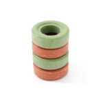 RAINBOW RING - Slim Hole Specialty Service