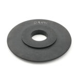 Oilwell Baffles