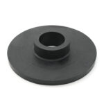 Oilwell Baffles - Flanged