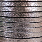 Palmetto Style 5000W - Valve Service w/Inconel Wire