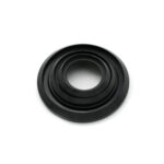 Valve Insert - AR Hi-Temp Rubber Valve Insert