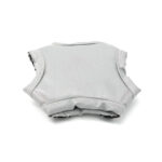 RNE Wrap - 1" Cross 3 - Way