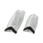 RNE Wrap - 45 Degree Elbow