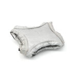 RNE Wrap - Cross 4 way