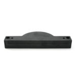 RNE Sentinel II CSO BOP Rubbers