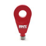 RNE Red Eye RNE Red Eye