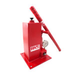 RNE Equipment - Field Repairable Saver Head Pump