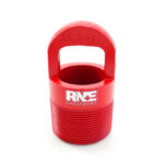 RNE Pick Up Nubbins