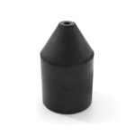 Type Double EE CL Oil Saver Rubber (EE-CL)