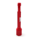 RNE Equipment "Bottom Madrel" Swab Mandrel Component (No-Go)