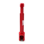 RNE Equipment "Middle Mandrel" Swab Mandrel Component