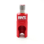 RNE Equipment "Top Sub" Swab Mandrel Component