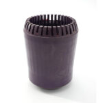 Regal R Series Swab Cups (R) Regal R Series Swab Cups