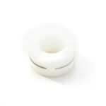 Red Wing Stuffing Box Gland