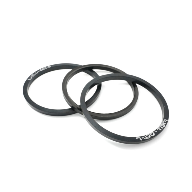 Tubing Hanger Seals Oilfield Supply CPP Distribution