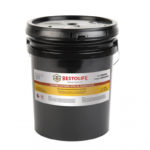 BESTOLIFE Copper Supreme Special Blend® Plus (CSSB PLUS)