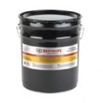 BESTOLIFE Copper Supreme Special Blend® (CSSB)