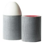 RBS - Foam Mesh Bullet Pig (Reinforced)