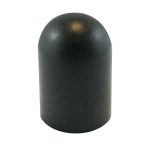 Rubber Bullet Pigs - Hollow / Solid Core