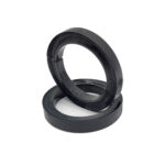 Composite PA Rings