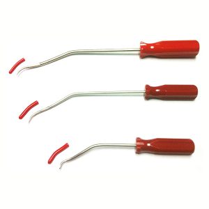 CPP - Packing Picks