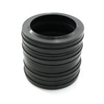 RNE - Wash Pipe & Goose Neck Miscellaneous