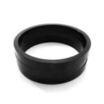 RNE - Molded Liner Gaskets - Rubber
