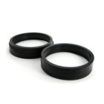 RNE - High Pressure Liner Gaskets