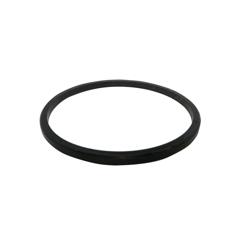 RNE Molded Valve Cover Gaskets Rubber Oilfield Supply CPP