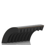 Poly Belts PH SECTION (1.60 X 2.90)