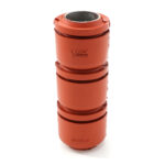 Oil States Type RTL Undersized (RTLU) Swab Cups