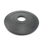 RNE - 17" Rubber Flat Pipe Wiper (All Pipe Sizes) RNE 17" Pipe Wipers is the industry leader in cold-weather heavy stripping applications across North America and cold-climate countries. Built from the most durable, tear-resistant materials, they excel even in light fluids, delivering performance that outshines OEM brands. These wipers are engineered with an extra heavy insert ring—far surpassing the standard 1/4″ inserts found in budget alternatives—providing our clients peace of mind with reduced downtime and greater reliability in extreme conditions.