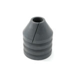 HSN Cone Packing