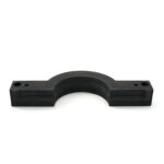 RNE - Sentinel II - Tubing BOP Rubbers