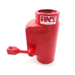 RNE -Engineer Certified Tool Trap (Nace - Pressure Tested)
