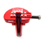 RNE Equipment Rod Back Off Tool