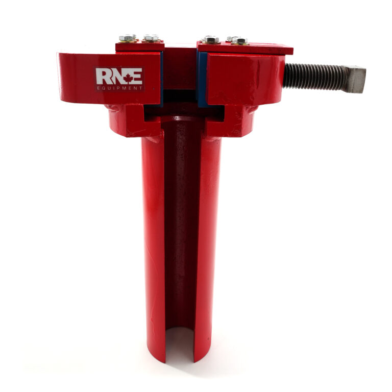 RNE Equipment Rod Back Off Tool - Oilfield Supply - CPP Distribution