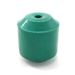 Oil States Type GA Oil Saver Rubbers (GA,H)