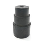 Type MT Oil Saver Rubber (MT)