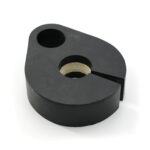 Ratigan Stuffing Box Packing - Specialty Service Ratigan Stuffing Box Packing