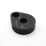 Ratigan Stuffing Box Packing - General Service Ratigan Stuffing Box Packing