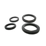 RNE "Guiberson" Seal Rings (607) Drilling Seal Rings