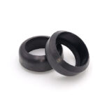 Composite Seating Cups