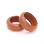 Thermal High Temp (THT) Seating Cups