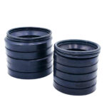RNE - Premium Neo Fab Packing