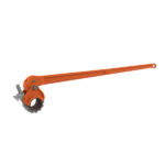 Friction Tongs w/chain