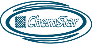 ChemStar - Large Logo