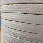 Chemstar 1152 - braided packing